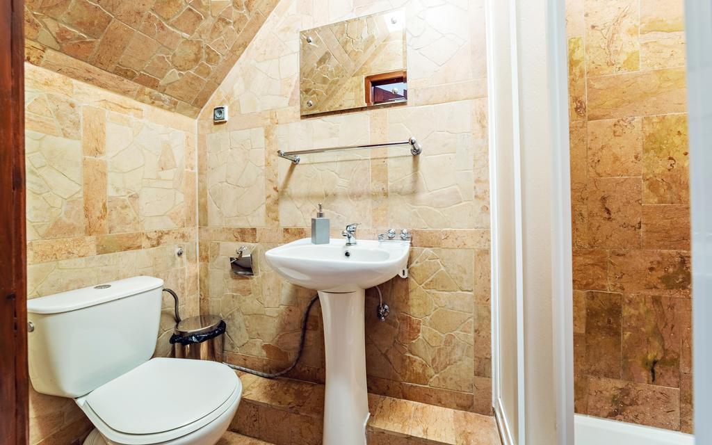 Apartamenty Everysky - Willa Grota Karpacz Luaran gambar