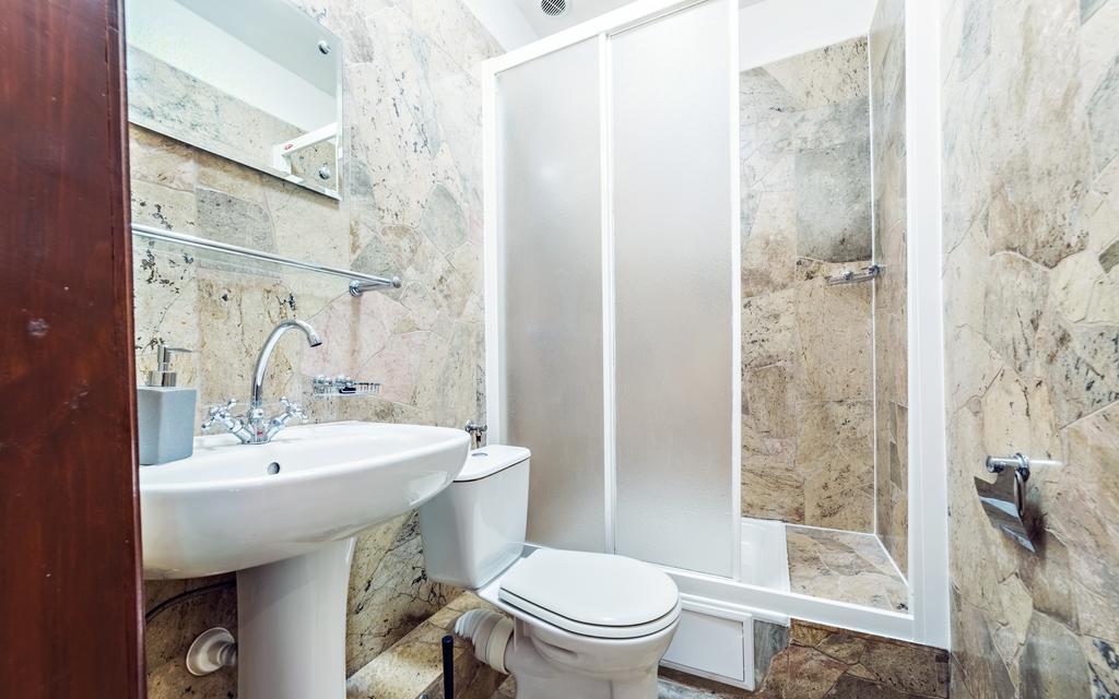 Apartamenty Everysky - Willa Grota Karpacz Luaran gambar